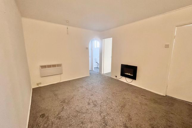 36a Rainton Street, Sunderland photo 2