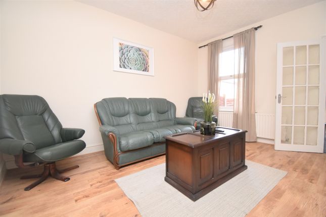 Room 2, 147, Lower Road, Belvedere photo 4