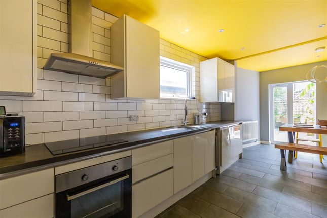 97, Llandaff Road, Cardiff photo 3