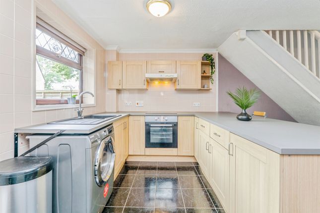104, Horwood Close, Cardiff photo 4