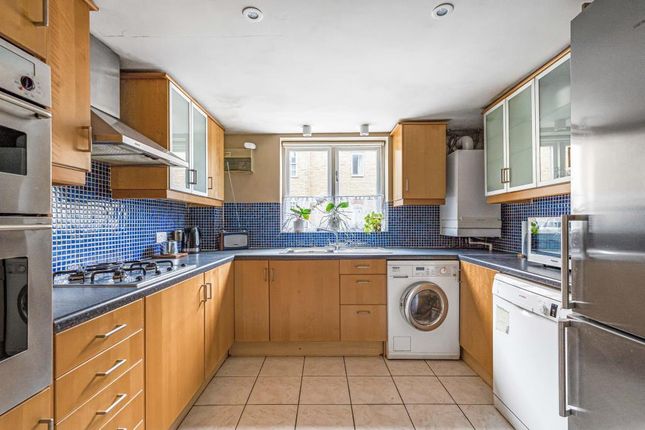 46, Forehill, Ely photo 3
