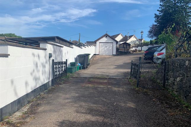 Windyridge, High Street, Lydney photo 4