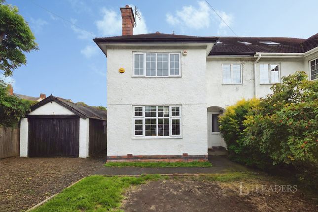 Room 5, 2, Grove Road, Leicestershire photo 3