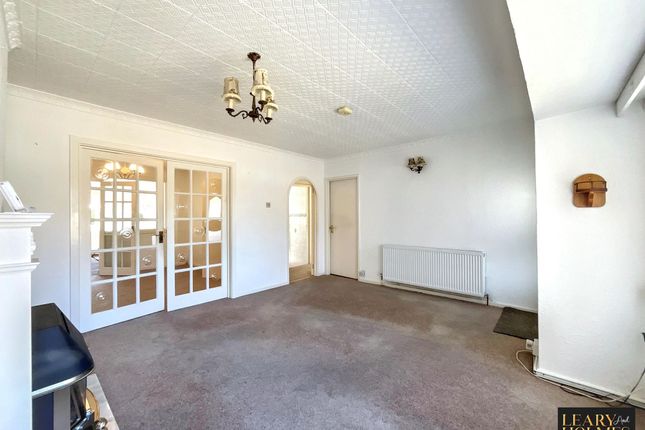 54 Windsor Drive, Sunderland photo 2