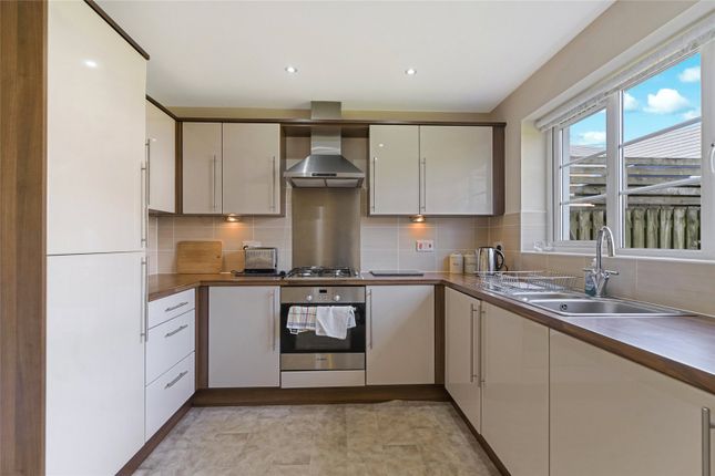 57, Campsie View, Glasgow photo 4