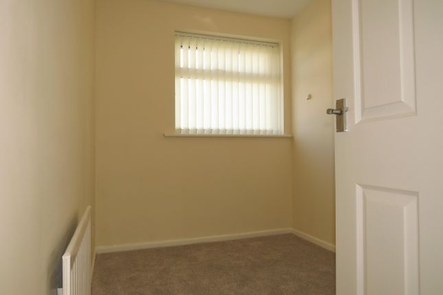 Property to rent in Gleneagles Drive, Stafford