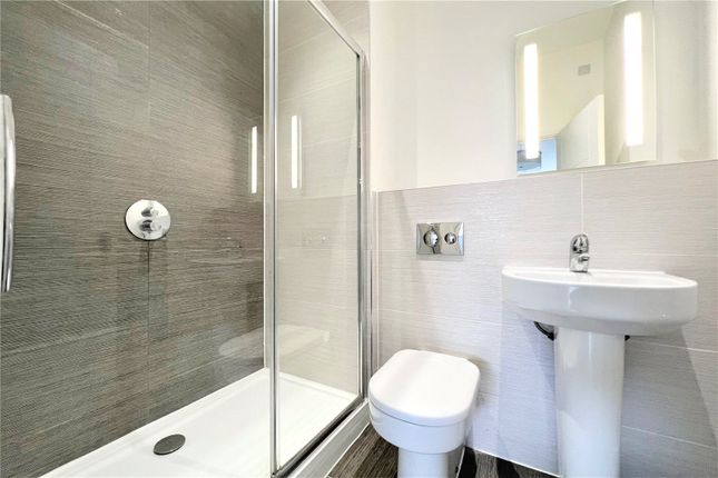 22, Rivers House, Chelmsford photo 5