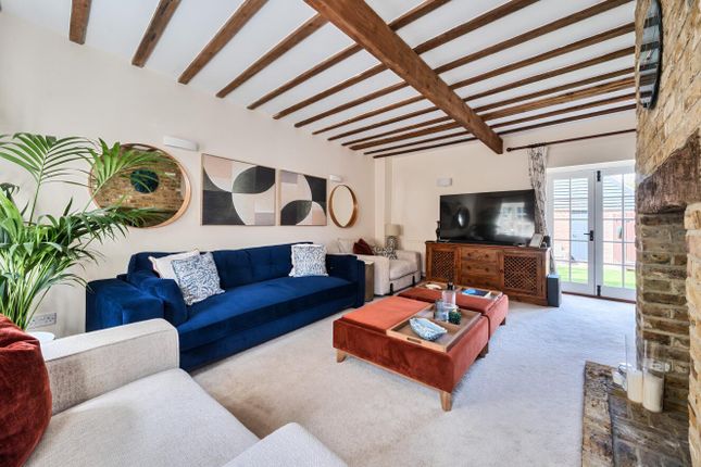 277, Broadwater Road, West Malling photo 4