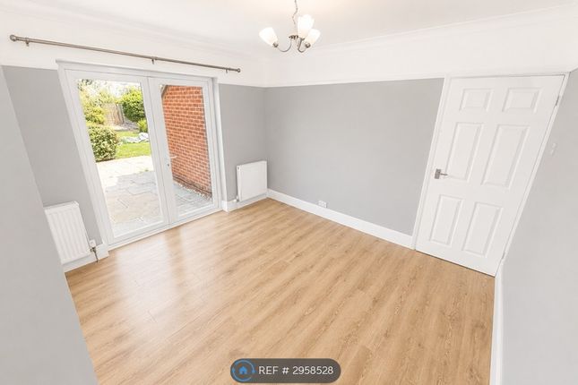 Highfield Road, Kempston, Bedford photo 5