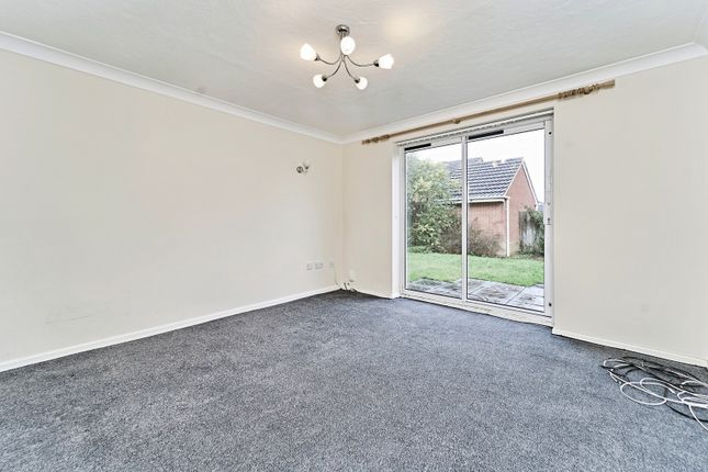 17, Perch Road, West Midlands photo 3