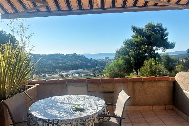 Thumbnail Studio for sale in Bormes, Var, France.