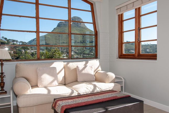 Detached house for sale in Molteno, Cape Town, South Africa