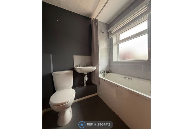 Oak Crescent, Biggleswade photo 2