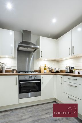 8, Wellington Close, Twyford photo 4