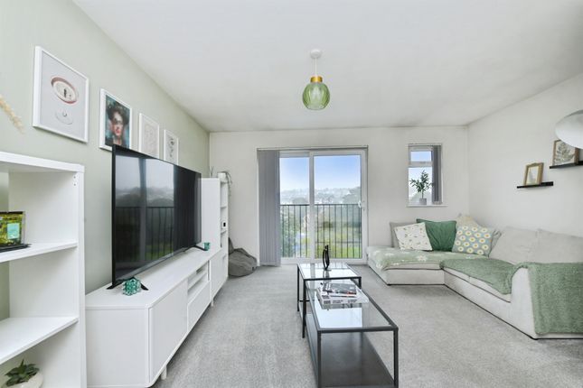 Flat 10, 6, Arundel Crescent, Plymouth photo 2