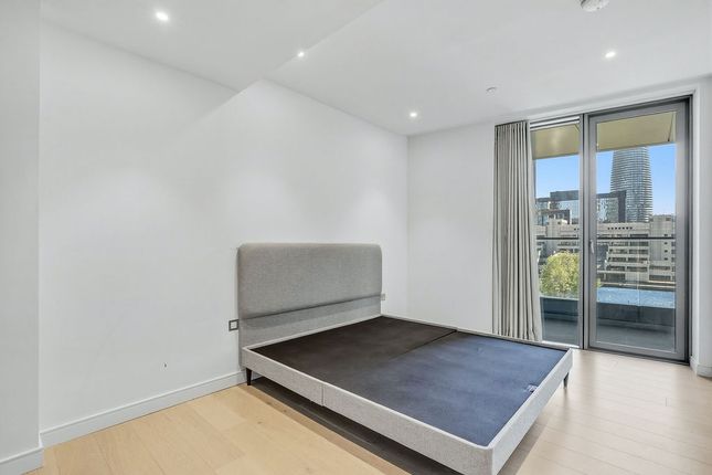 8 Water Street, Vertus, London photo 4