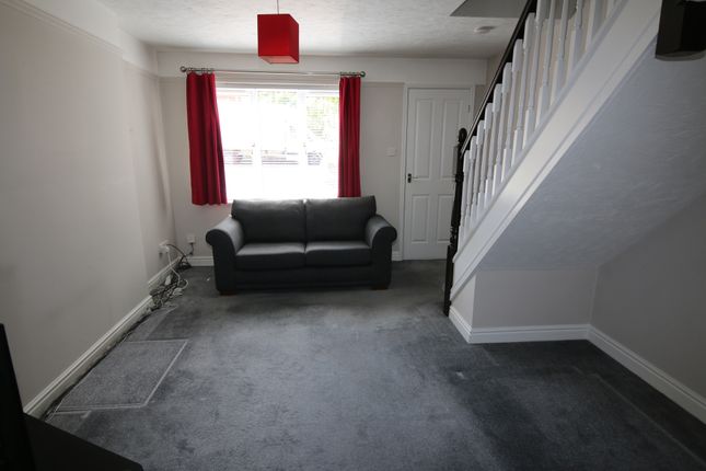 15, Anvil Court, Durham photo 4