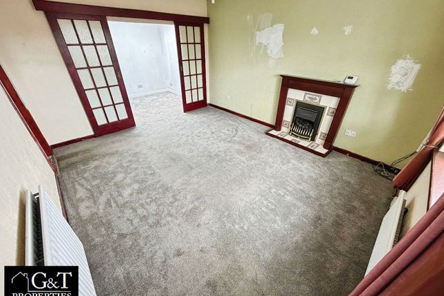 165 Landrake Road, Kingswinford photo 3