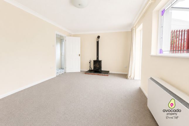 5 Wodehouse Close, Stalham, Norfolk photo 3