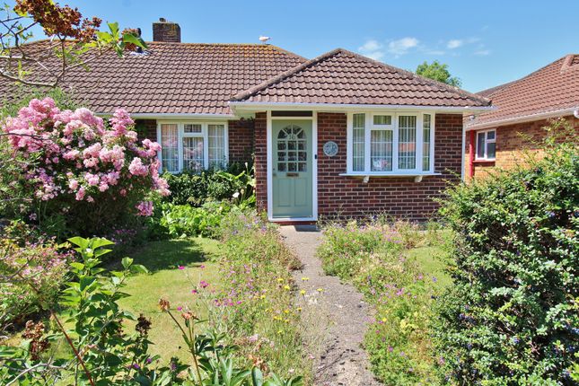 3-bed house on 16, Oakdown Road, Fareham, £338,500