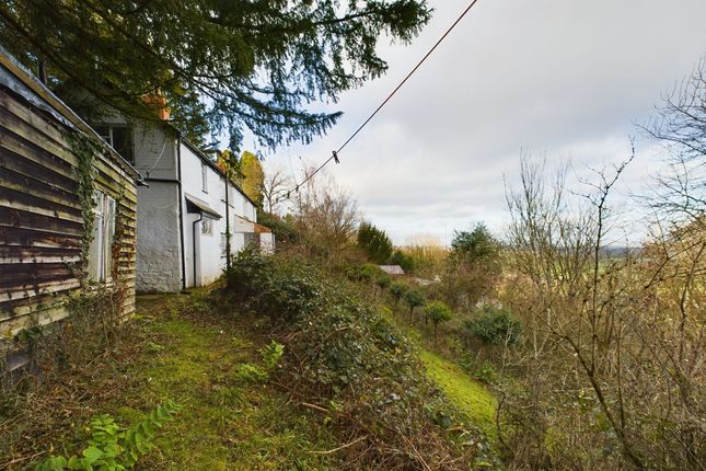 Cottage for sale in Goodrich, Ross-On-Wye