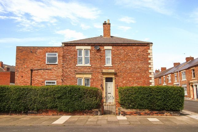 Image of 4 Lovaine Place West, North Shields, NE29 0EJ