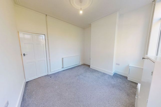 38 Franklyn Street, Stoke-On-Trent photo 2