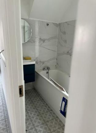 Thumbnail End terrace house to rent in Alexandra Rd Mitcham, London