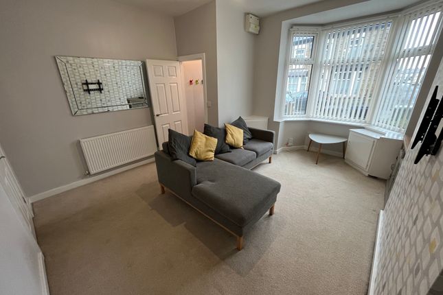 78, Seymour Street, Chorley photo 2