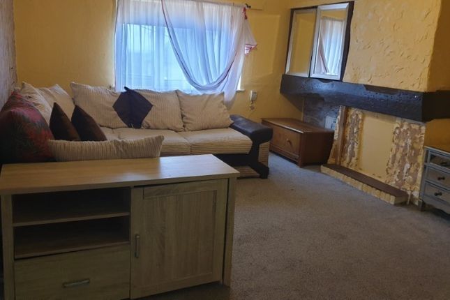 1 Bedroom Flats To Let In B44 Primelocation