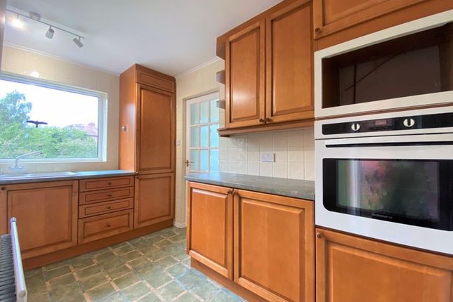 9, Sweethope Dene, Morpeth photo 5