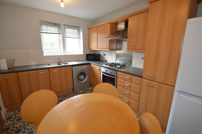 1, Drayton Street, Manchester photo 3