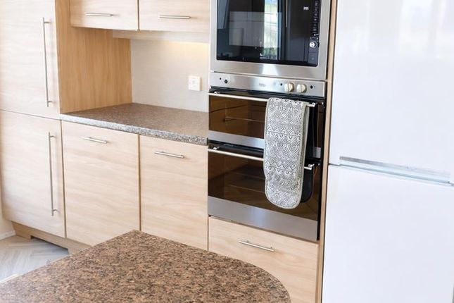 Holiday Home, Willerby Boston, Gaingc Rd, Towyn photo 2