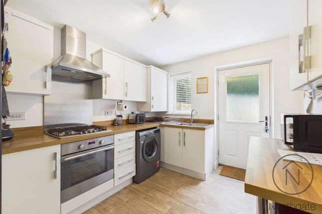 11 Annand Way, Newton Aycliffe photo 4