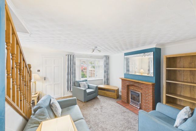 33, Ridgestone Avenue, Hull photo 4