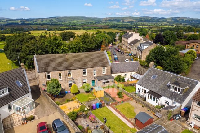 Flat 0/1, 4 Viewpark, Beith photo 3