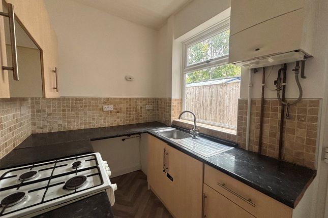 5, Kitchener Road, Birmingham photo 4