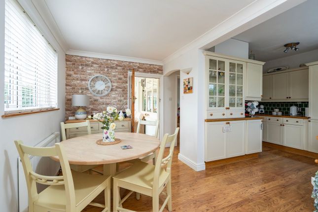 Franklyn, 68 Mill Lane, Boston photo 4