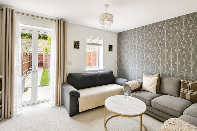 9, Withers Walk, Camberley photo 4