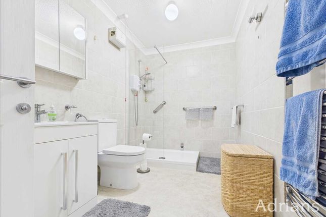 201, Havencourt, Victoria Road, Chelmsford photo 2