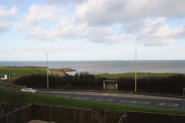 Terraced house for sale in Grotto Gardens, South Shields