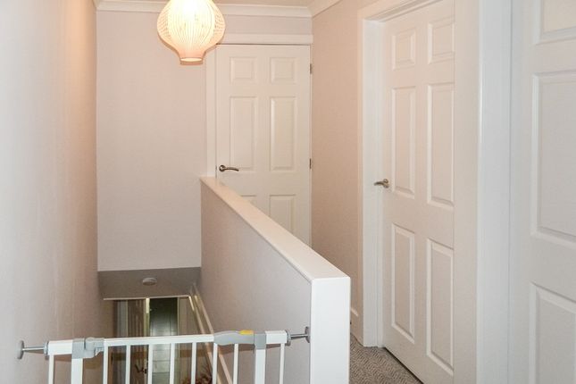 9 Gladstone Street, Blaina photo 3