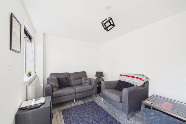 5, Vicarage Drive, Mitcheldean photo 4