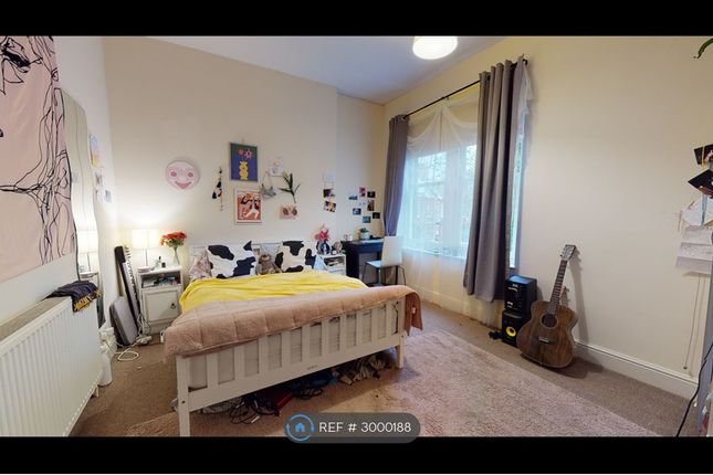 Mount Nod Road, Streatham, London photo 2