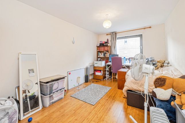 Flat 29, Ashleigh Court, 29, Loates Lane, Watford photo 2
