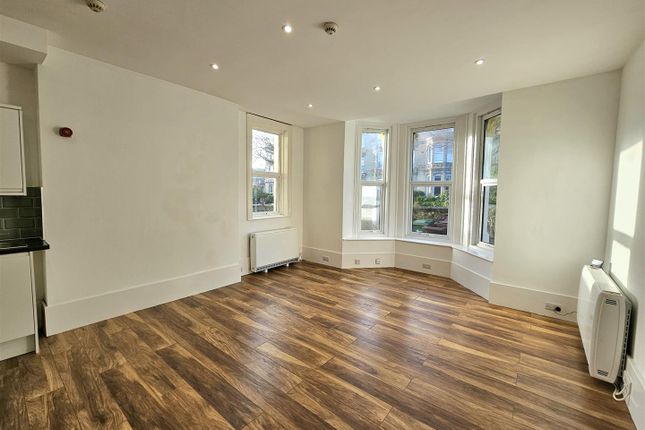 Studio for sale in Enys Road, Eastbourne