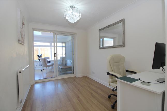 10, Greystones Road, Ramsgate photo 4