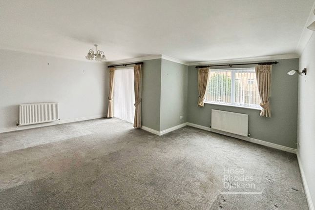 12, Nelsons Quay, Ryde photo 2