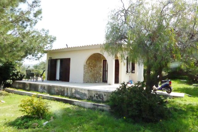 Detached house for sale in Catalkoy, Catalkoy, Cyprus