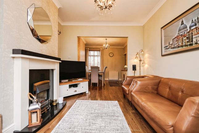 317, Yardley Road, Birmingham photo 2